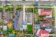 Photo - 50 Hampstead Drive, Hoppers Crossing VIC 3029 - Image 21