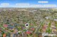 Photo - 50 Hampstead Drive, Hoppers Crossing VIC 3029 - Image 22