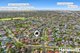 Photo - 50 Hampstead Drive, Hoppers Crossing VIC 3029 - Image 23