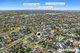 Photo - 50 Hampstead Drive, Hoppers Crossing VIC 3029 - Image 24