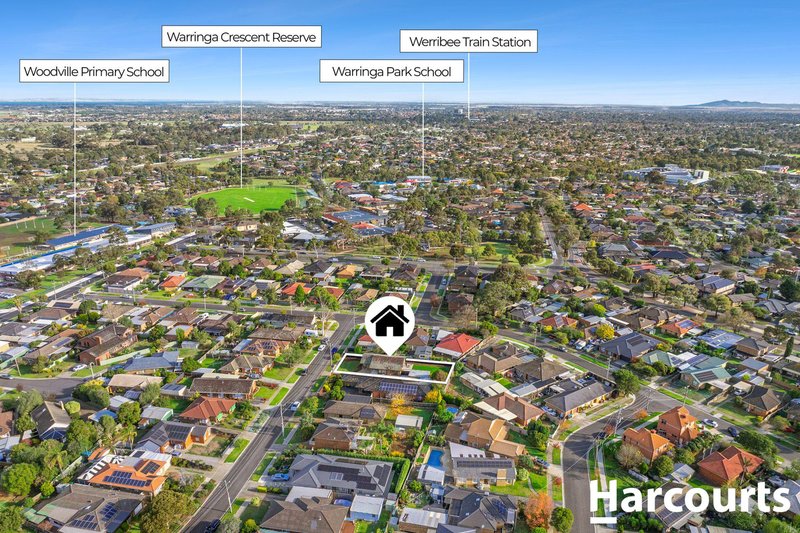 Photo - 50 Hampstead Drive, Hoppers Crossing VIC 3029 - Image 25