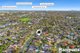 Photo - 50 Hampstead Drive, Hoppers Crossing VIC 3029 - Image 25