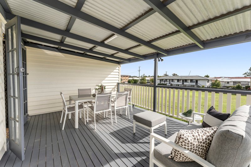 50 Handford Road, Zillmere QLD 4034