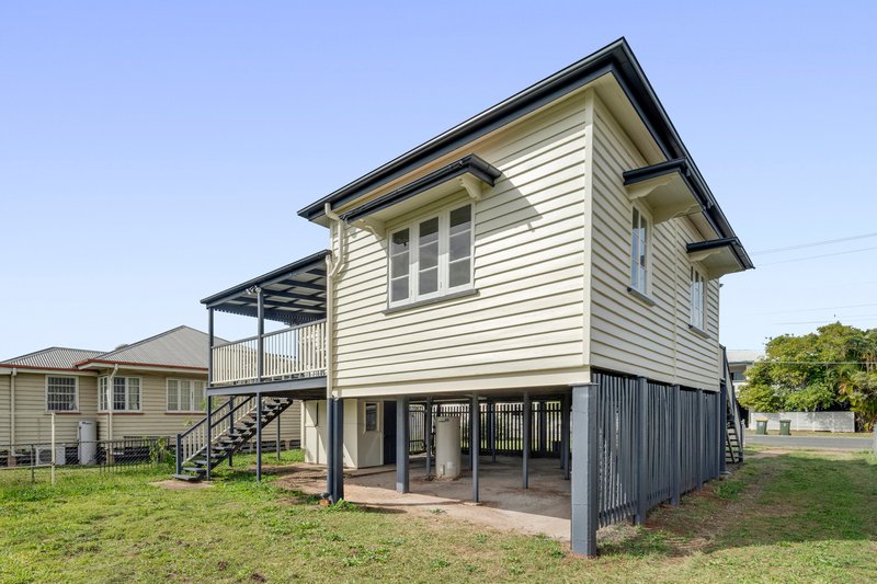 Photo - 50 Handford Road, Zillmere QLD 4034 - Image 11