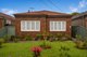 Photo - 50 Hardie Street, Mascot NSW 2020 - Image 1