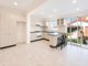 Photo - 50 Hardie Street, Mascot NSW 2020 - Image 2