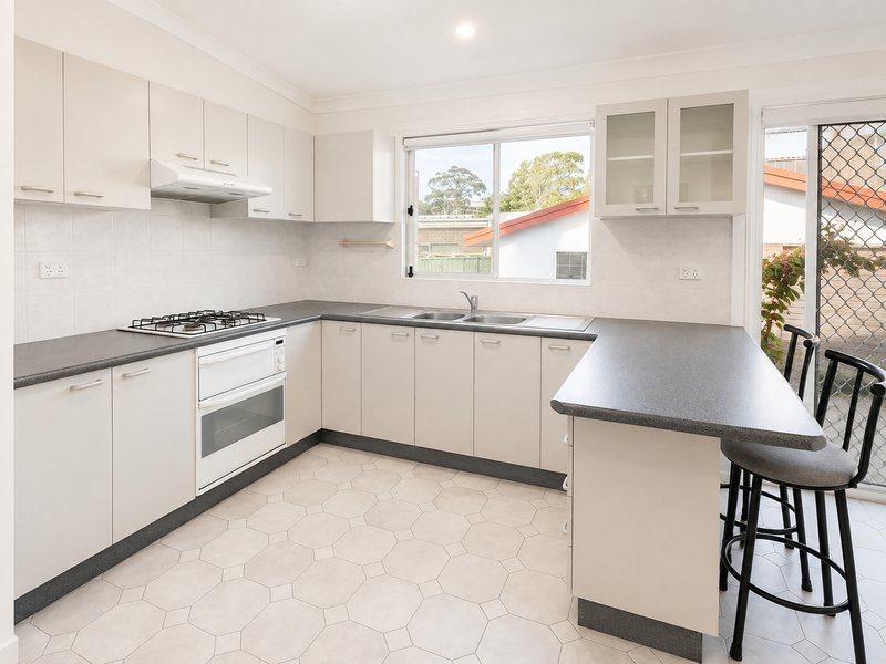 Photo - 50 Hardie Street, Mascot NSW 2020 - Image 3