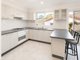 Photo - 50 Hardie Street, Mascot NSW 2020 - Image 3