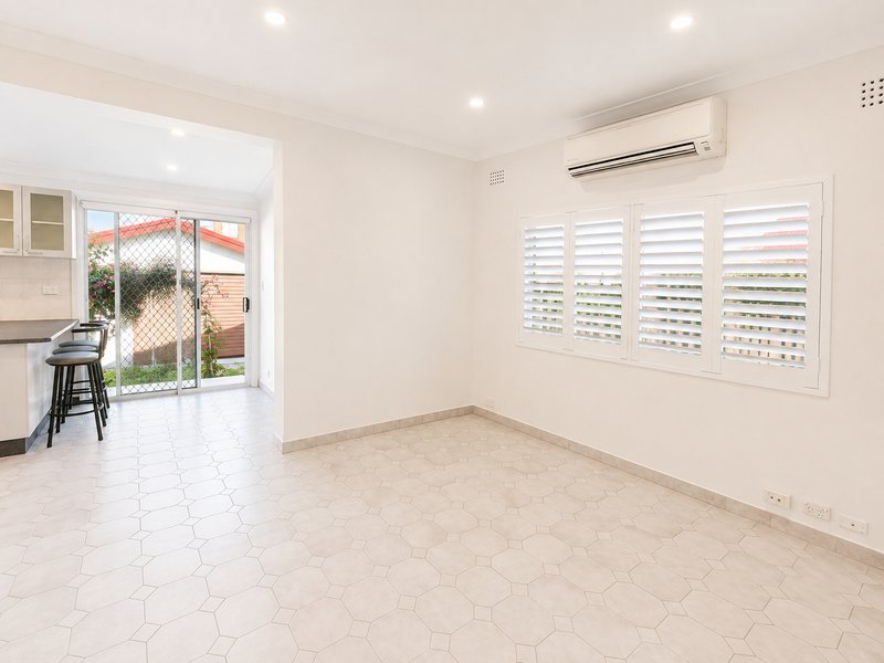 Photo - 50 Hardie Street, Mascot NSW 2020 - Image 4