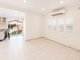 Photo - 50 Hardie Street, Mascot NSW 2020 - Image 4