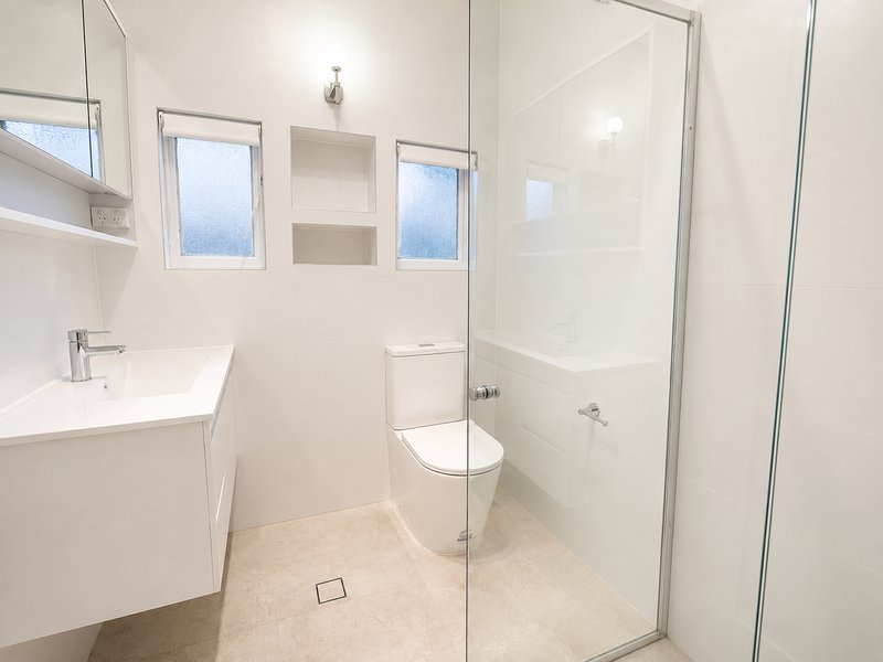 Photo - 50 Hardie Street, Mascot NSW 2020 - Image 5