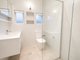 Photo - 50 Hardie Street, Mascot NSW 2020 - Image 5