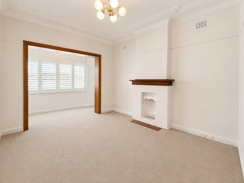 Photo - 50 Hardie Street, Mascot NSW 2020 - Image 6