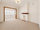 Photo - 50 Hardie Street, Mascot NSW 2020 - Image 6