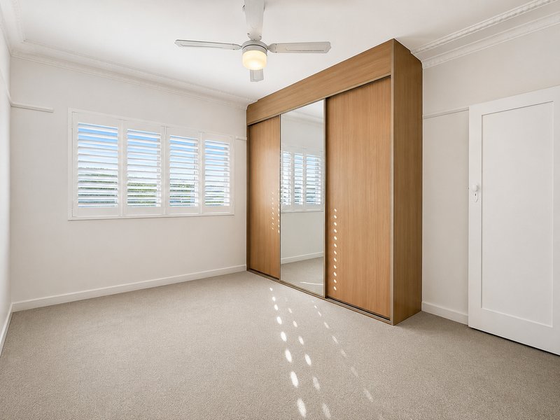 Photo - 50 Hardie Street, Mascot NSW 2020 - Image 7