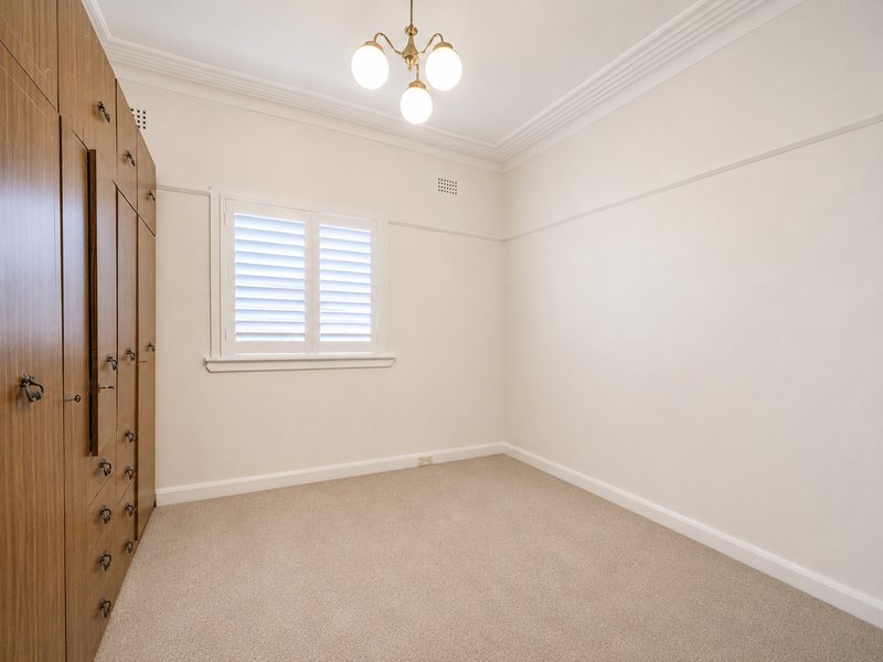 Photo - 50 Hardie Street, Mascot NSW 2020 - Image 8