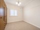 Photo - 50 Hardie Street, Mascot NSW 2020 - Image 8