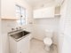 Photo - 50 Hardie Street, Mascot NSW 2020 - Image 9