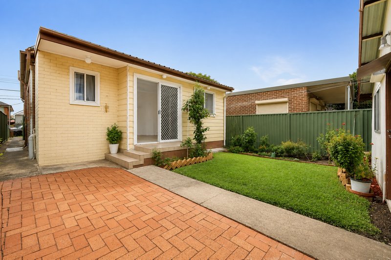 Photo - 50 Hardie Street, Mascot NSW 2020 - Image 10