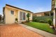 Photo - 50 Hardie Street, Mascot NSW 2020 - Image 10