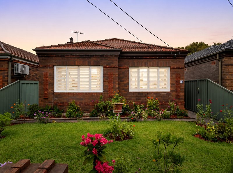 Photo - 50 Hardie Street, Mascot NSW 2020 - Image 11