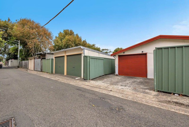 Photo - 50 Hardie Street, Mascot NSW 2020 - Image 12