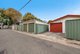 Photo - 50 Hardie Street, Mascot NSW 2020 - Image 12