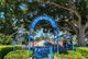 Photo - 50 Hardie Street, Mascot NSW 2020 - Image 13
