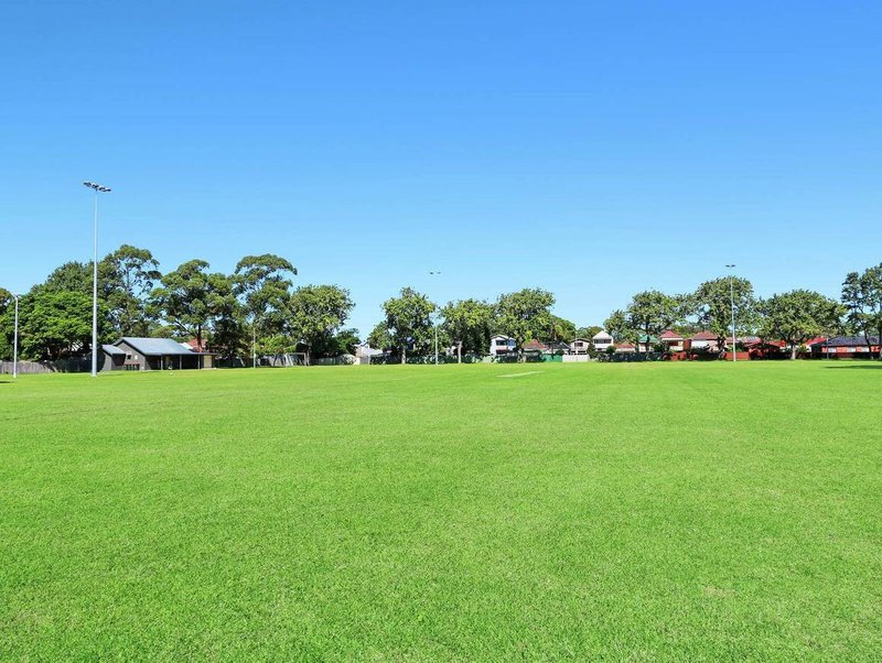 Photo - 50 Hardie Street, Mascot NSW 2020 - Image 14