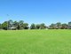 Photo - 50 Hardie Street, Mascot NSW 2020 - Image 14