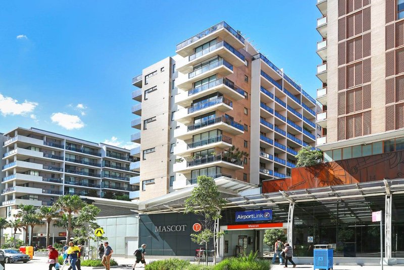 Photo - 50 Hardie Street, Mascot NSW 2020 - Image 15