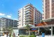 Photo - 50 Hardie Street, Mascot NSW 2020 - Image 15