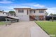 Photo - 50 Hardy Avenue, Park Avenue QLD 4701 - Image 1