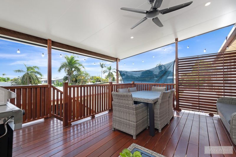 Photo - 50 Hardy Avenue, Park Avenue QLD 4701 - Image 7