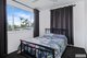 Photo - 50 Hardy Avenue, Park Avenue QLD 4701 - Image 12