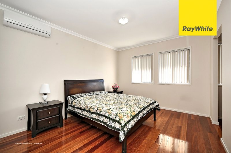 Photo - 50 Harry Ave , Lidcombe NSW 2141 - Image 6