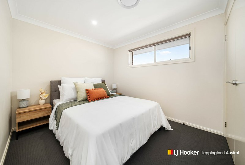 Photo - 50 Harvey Street, Oran Park NSW 2570 - Image 8