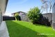 Photo - 50 Harvey Street, Oran Park NSW 2570 - Image 10