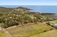 Photo - 50 Harveys Farm Road, Bicheno TAS 7215 - Image 1