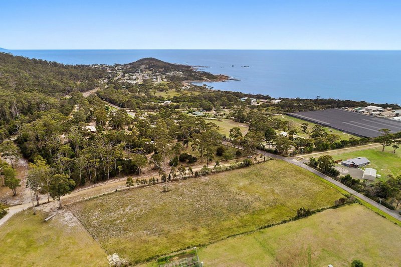 Photo - 50 Harveys Farm Road, Bicheno TAS 7215 - Image 2