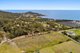 Photo - 50 Harveys Farm Road, Bicheno TAS 7215 - Image 2