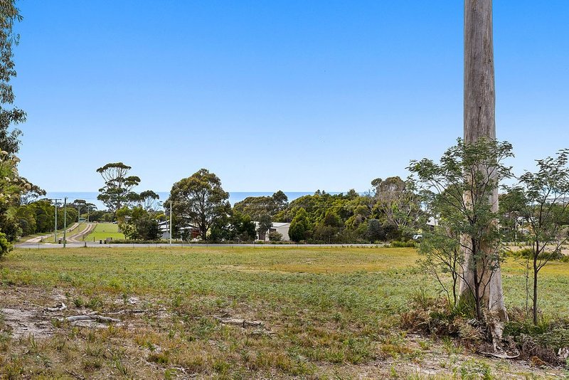 Photo - 50 Harveys Farm Road, Bicheno TAS 7215 - Image 4