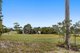 Photo - 50 Harveys Farm Road, Bicheno TAS 7215 - Image 4