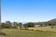 Photo - 50 Harveys Farm Road, Bicheno TAS 7215 - Image 5