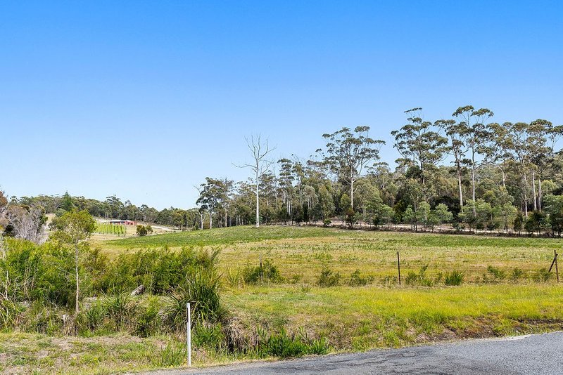 Photo - 50 Harveys Farm Road, Bicheno TAS 7215 - Image 6