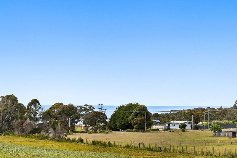 Photo - 50 Harveys Farm Road, Bicheno TAS 7215 - Image 8