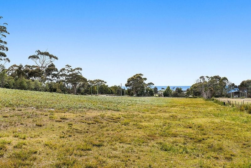 Photo - 50 Harveys Farm Road, Bicheno TAS 7215 - Image 9