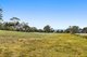 Photo - 50 Harveys Farm Road, Bicheno TAS 7215 - Image 9