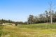 Photo - 50 Harveys Farm Road, Bicheno TAS 7215 - Image 10