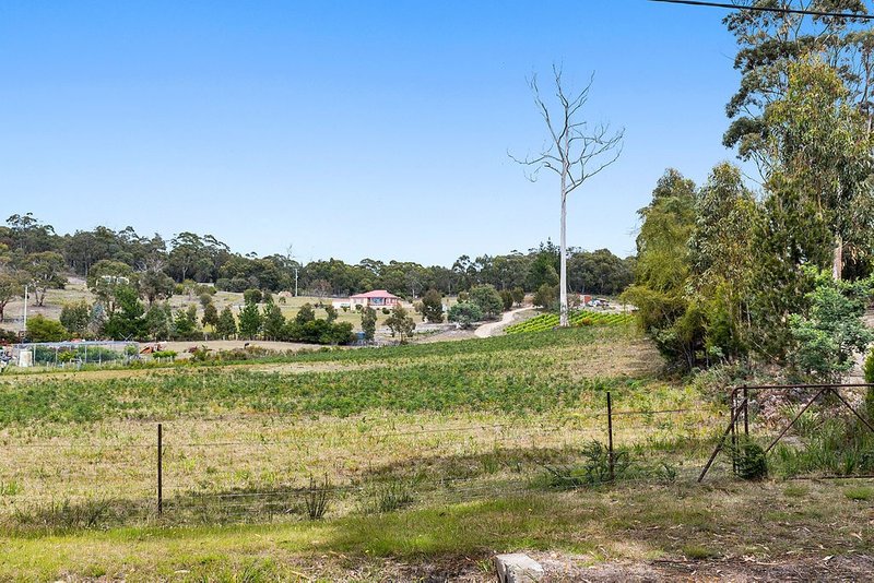 Photo - 50 Harveys Farm Road, Bicheno TAS 7215 - Image 11